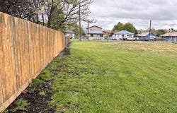 305 MONTCLAIR ST, Enterprise, OR 97828