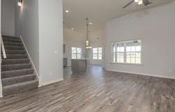 804 WINSTON COVE, Marion, AR 72364
