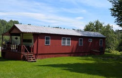 4615 VT Route 114 E, Norton, VT 05907