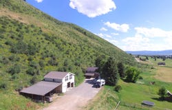 870 SKY VIEW LANE., Afton, WY 83110
