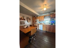 525 E 9th Street, Mount Carmel, IL 62863