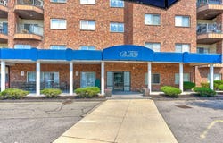 230 Willard St, Quincy, MA 02169