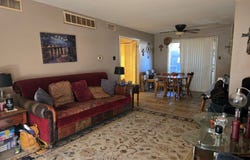 501 W Scharbauer Dr, Midland, TX 79705