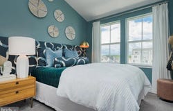 10791 COSMIC PL, WHITE PLAINS, MD 20695