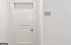 2425 L STREET NW, WASHINGTON, DC 20037