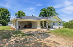 144 Walter Jones Road, Mendenhall, MS 39114