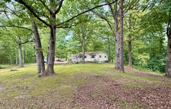 5404 Sawyer Road, Signal Mountain, TN 37377