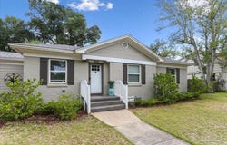 1905 E Scott St, Pensacola, FL 32503