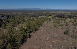 15696 SW Hope Vista Drive, Powell Butte, OR 97753