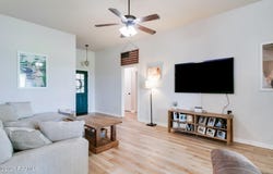 8942 Rue Blanc, Abbeville, LA 70510