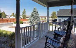 2478 Greenbriar Road, Billings, MT 59105