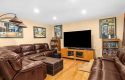 1811 HILLTOP AVENUE, BALTIMORE, MD 21221