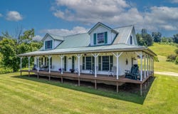 569 Bushrod Road, Hazel Green, KY 41332