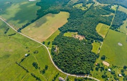 6467 Mt Zoar Hoptown Rd, HOPKINSVILLE, KY 42240