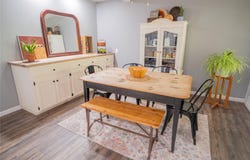 503 Maresh ST, Taylor, TX 76574