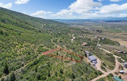 2459 Painter Road, Marion, UT 84036