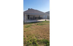 27 Curly Leaf Lane, Conway, AR 72032-0000