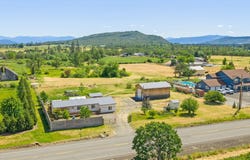 145 Highway 234, Eagle Point, OR 97524