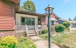 5485 Kenbridge Drive, Highland Heights, OH 44143