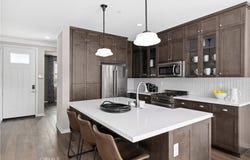 419 Aura Drive, Costa Mesa, CA 92626