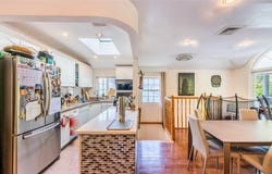 6918 230th Street, Oakland Gardens, NY 11364
