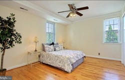 4217 32ND ROAD S, ARLINGTON, VA 22206