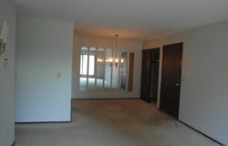 6440 W Howard Ave, Milwaukee, WI 53220