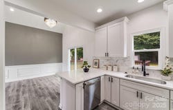 144 Walking Horse Run, Stanley, NC 28164