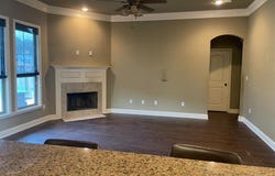 7008 Emerald Bay Loop, Shreveport, LA 71107
