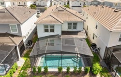 7247 OAKMOSS LOOP, DAVENPORT, FL 33837