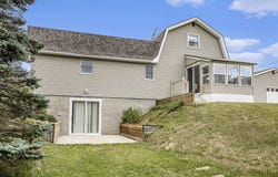 20190 6 Mile Road, Reed City, MI 49677