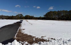 84 SEAVIEW CT lot: 84, ACCOMAC, VA 23301