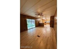 86131 HOPPER Lane, Yulee, FL 32097