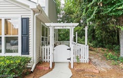 5813 Wrightsville Avenue, Wilmington, NC 28403