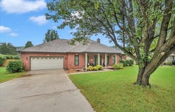 2316 Little Cove Road, Owens Cross Roads, AL 35763
