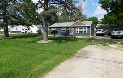 581 Hadcock Road, Brunswick, OH 44212