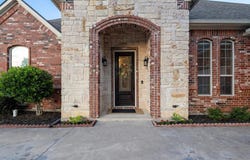 1027 Addison Avenue, Pottsboro, TX 75076
