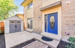 2614 Custer Parkway, Richardson, TX 75080