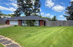 5376 Ann Court, Cross Lanes, WV 25313