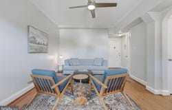 3925 DAVIS Place NW, WASHINGTON, DC 20007