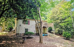 218 Davis Drive, Morganton, NC 28655