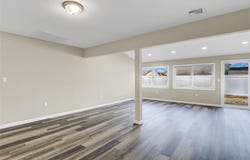 43 Deep Lane, Wantagh, NY 11793