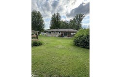 1309 4Th Street, Eldora, IA 50627