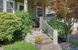 566 Edwards Rd, Monmouth, OR 97361