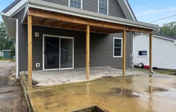448 E Ward Street, Urbana, OH 43078