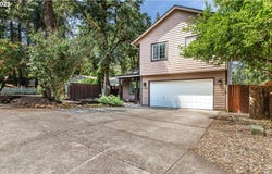 4364 FOX HOLLOW RD, Eugene, OR 97405