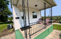 87 Reppert Blvd, North Union Twp, PA 15401