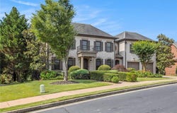 3015 Southmoor Trace, Roswell, GA 30075