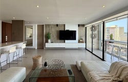 229 CARRETERA #2, GUAYNABO, 00966