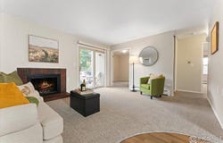 512 E Monroe Dr, Fort Collins, CO 80525